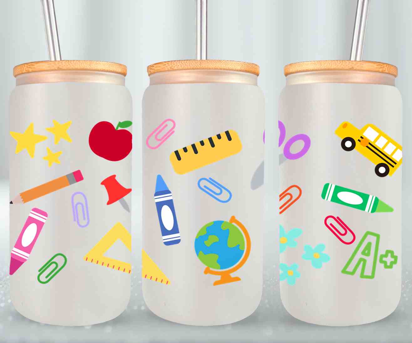 Back to School-9954